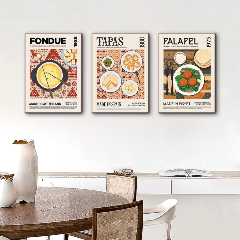 Japanese Foods Delicious Food  - Japanese Lifestyle And Food avaliação e preço