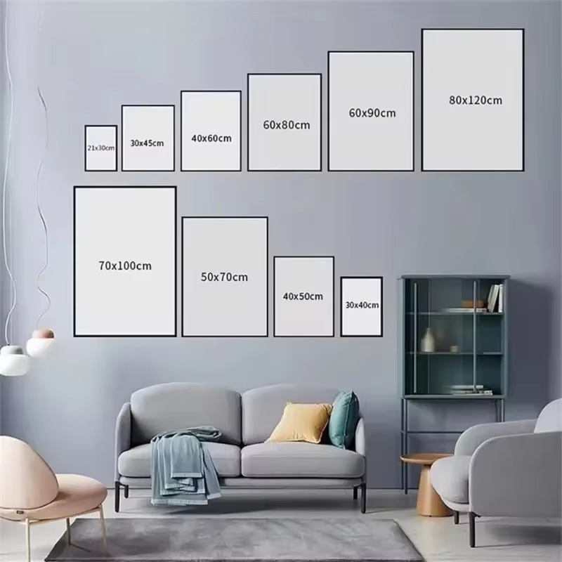 Japanese Foods Delicious Food  - Japanese Lifestyle And Food avaliação e preço