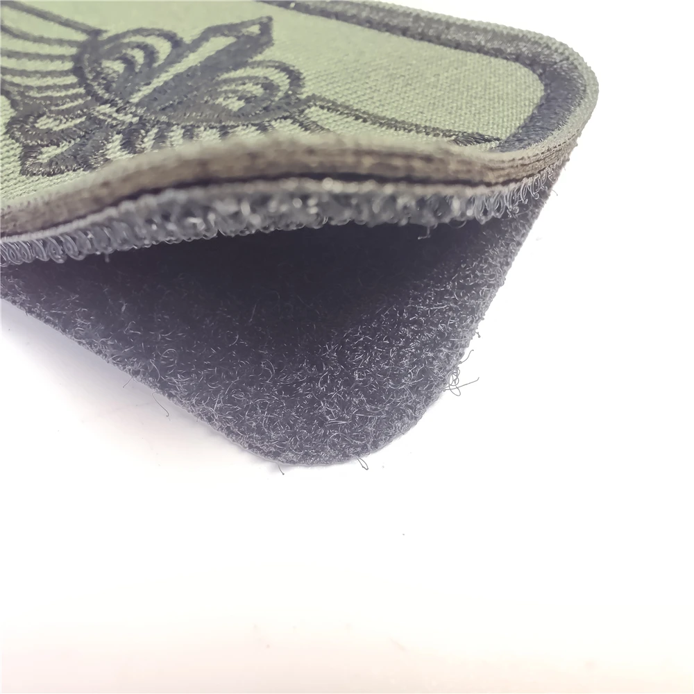 Israel Mossad The Institute Em - Furoshiki Wrap Cloth avaliação e preço