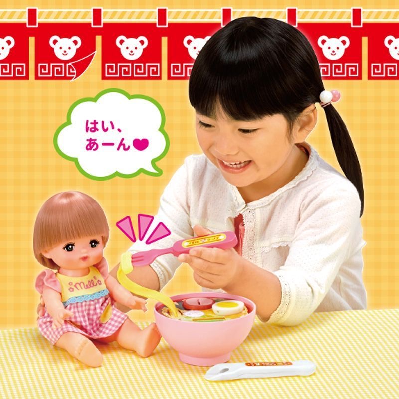 Japanese Simulation Noodle Ram - Japanese Lifestyle And Food avaliação e preço