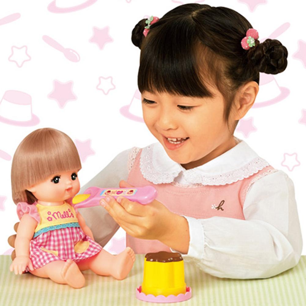 1/3/5PCS Pudding Set Food Feed - Japanese Lifestyle And Food avaliação e preço
