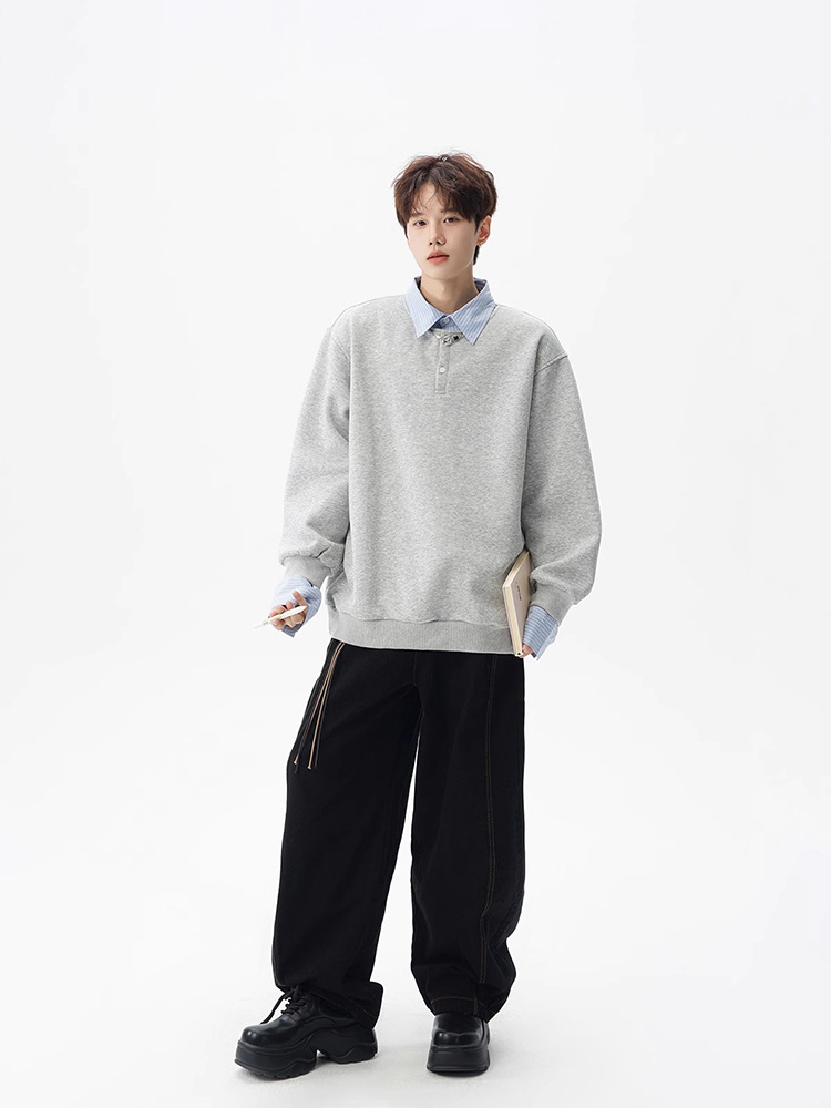 Man Plus Size Clothes No Hat H - Japanese Lifestyle And Food avaliação e preço