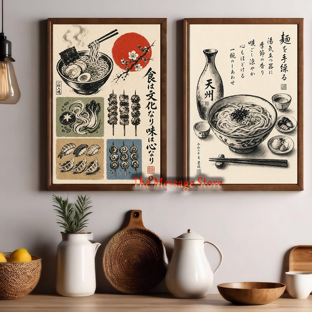 Asian Zen Kitchen Food Teapot  - Japanese Lifestyle And Food avaliação e preço