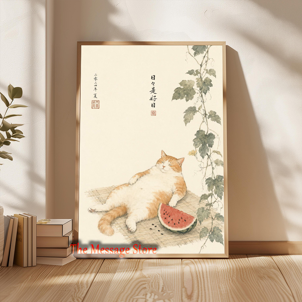 Asian Zen Kitchen Food Teapot  - Japanese Lifestyle And Food avaliação e preço