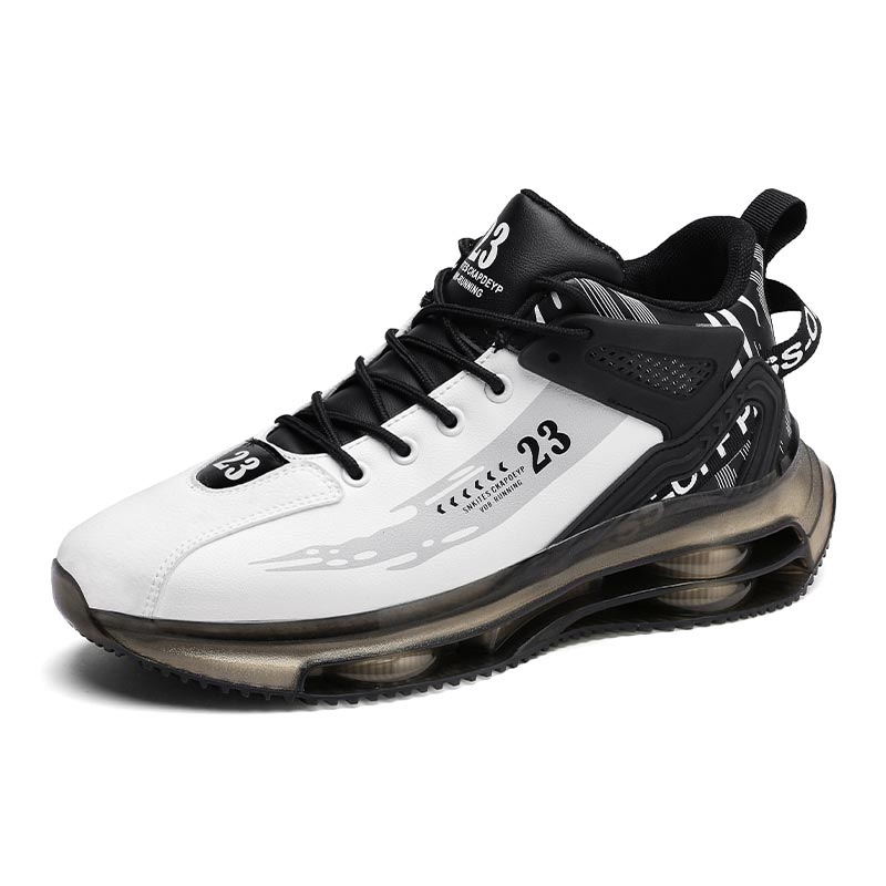 flatform spring sneakers men a - Japanese Mom Lifestyle avaliação e preço