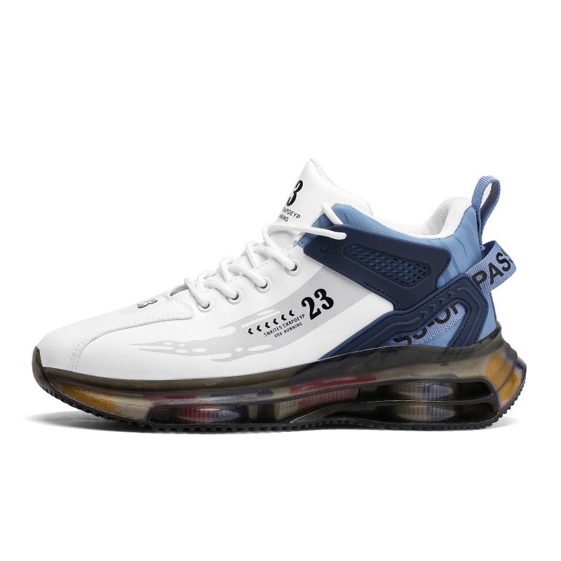 flatform spring sneakers men a - Japanese Mom Lifestyle avaliação e preço