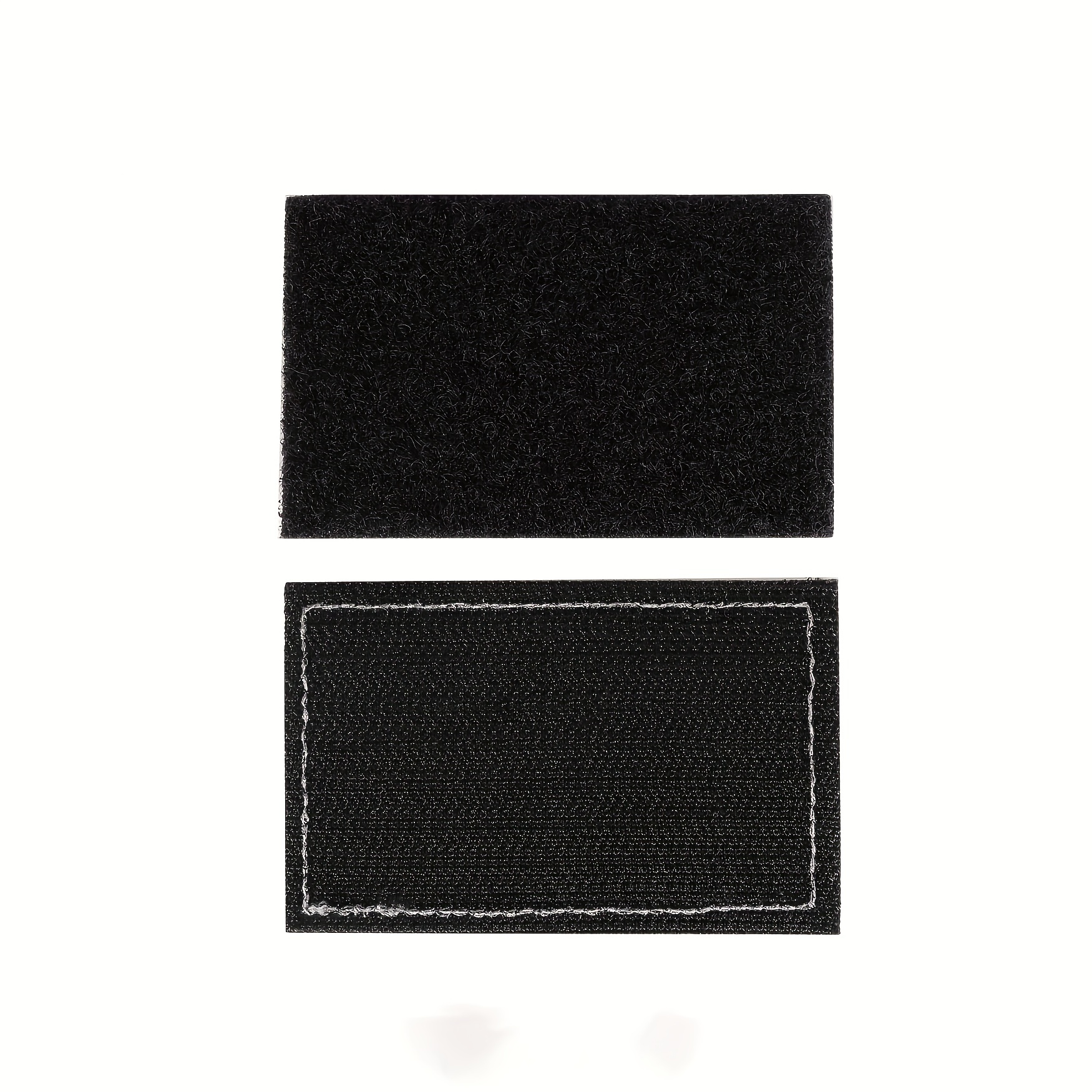 Ouch Pouch Embroidered Patch – - Furoshiki Wrap Cloth avaliação e preço