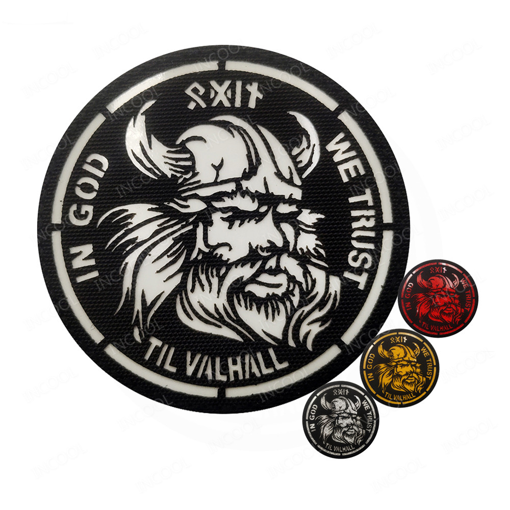 Viking Wolf IR Infrared Reflec - Furoshiki Wrap Cloth avaliação e preço