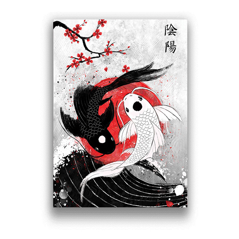 Japanese Style Landscape Seasc - Japanese Living Lifestyle avaliação e preço
