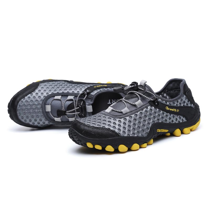 trekking mountain mens sports  - Japanese Mom Lifestyle avaliação e preço