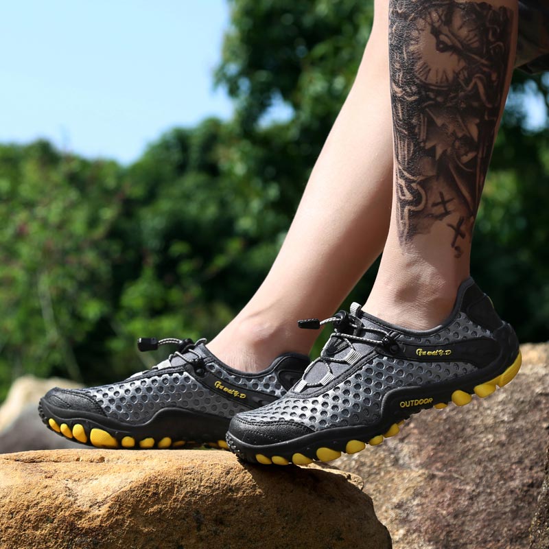trekking mountain mens sports  - Japanese Mom Lifestyle avaliação e preço