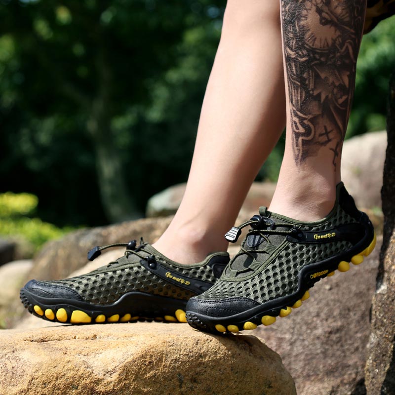 trekking mountain mens sports  - Japanese Mom Lifestyle avaliação e preço