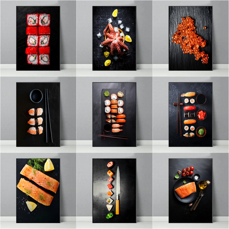 Classic Advanced Japanese Food - Japanese Lifestyle And Food avaliação e preço