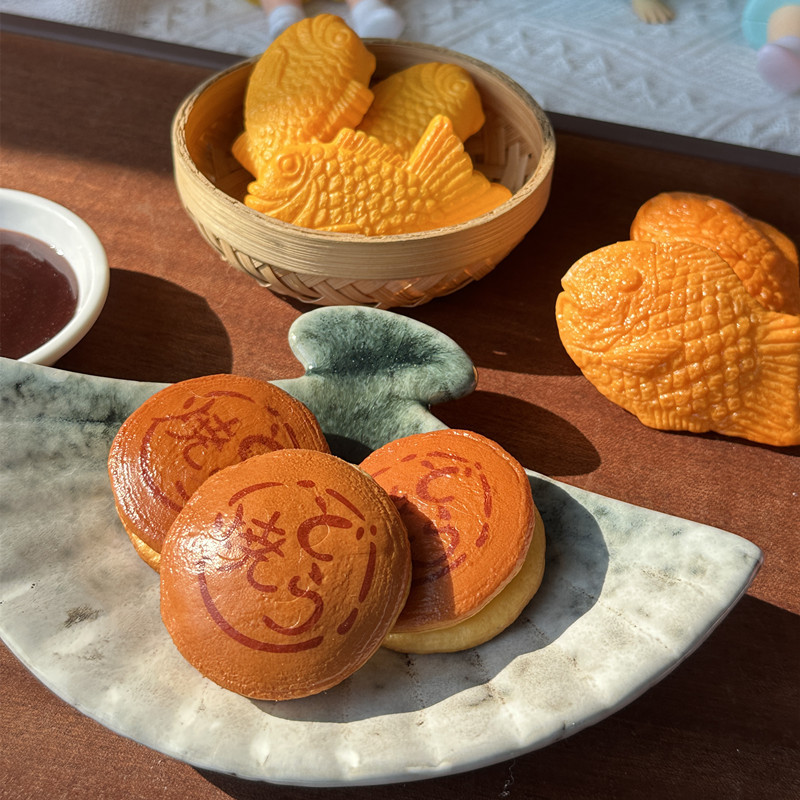 Dolls House Decor Accessories  - Japanese Lifestyle And Food avaliação e preço