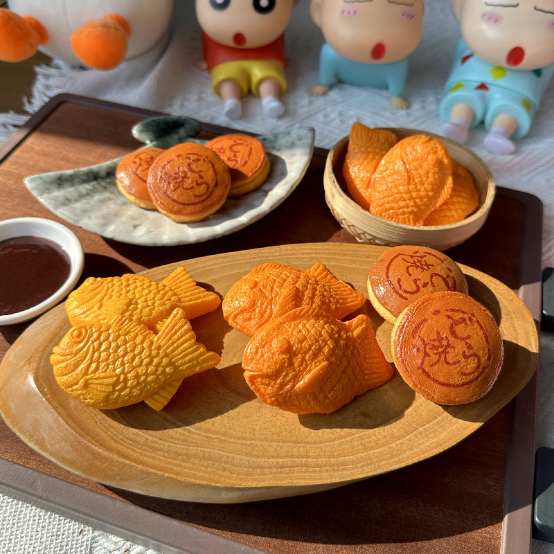 Dolls House Decor Accessories  - Japanese Lifestyle And Food avaliação e preço