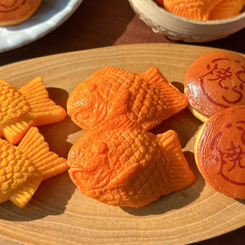 Dolls House Decor Accessories  - Japanese Lifestyle And Food avaliação e preço