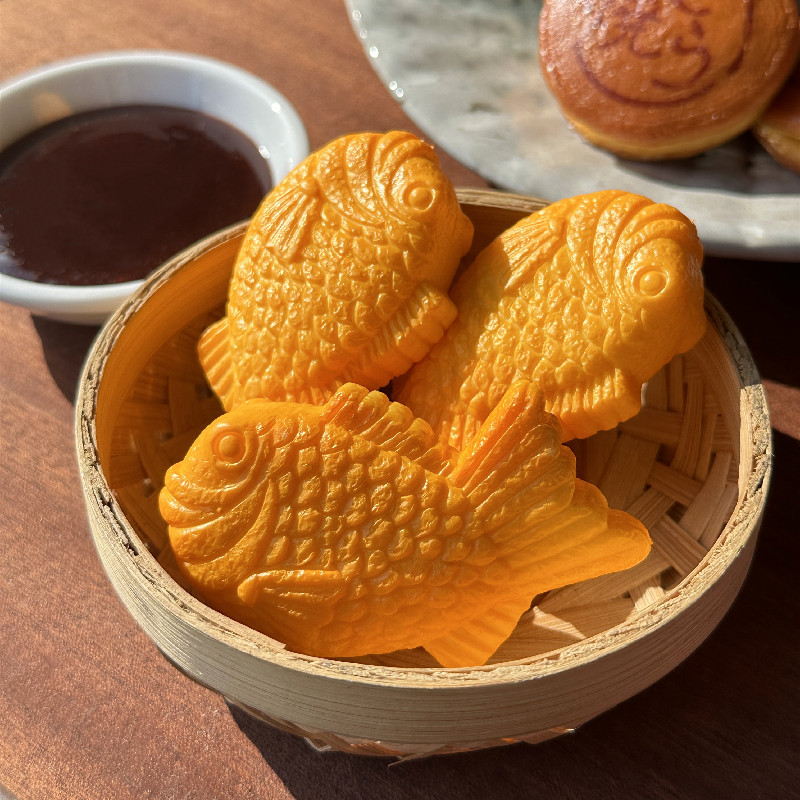 Dolls House Decor Accessories  - Japanese Lifestyle And Food avaliação e preço
