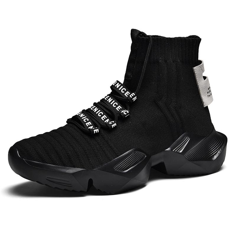 Plus Size High Top Massive Spo - Japanese Mom Lifestyle avaliação e preço