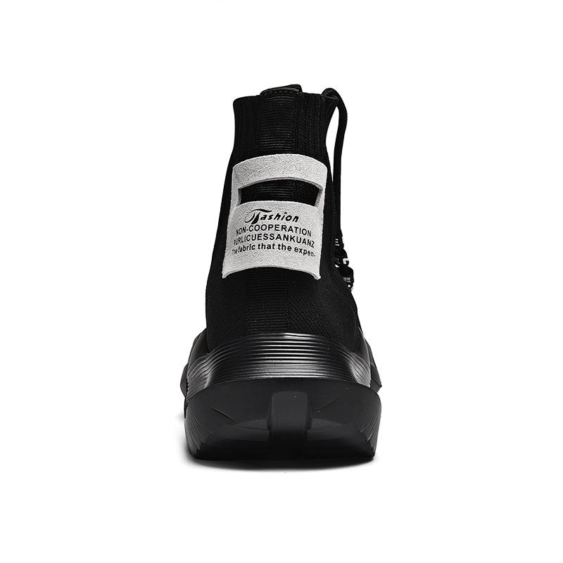 Plus Size High Top Massive Spo - Japanese Mom Lifestyle avaliação e preço