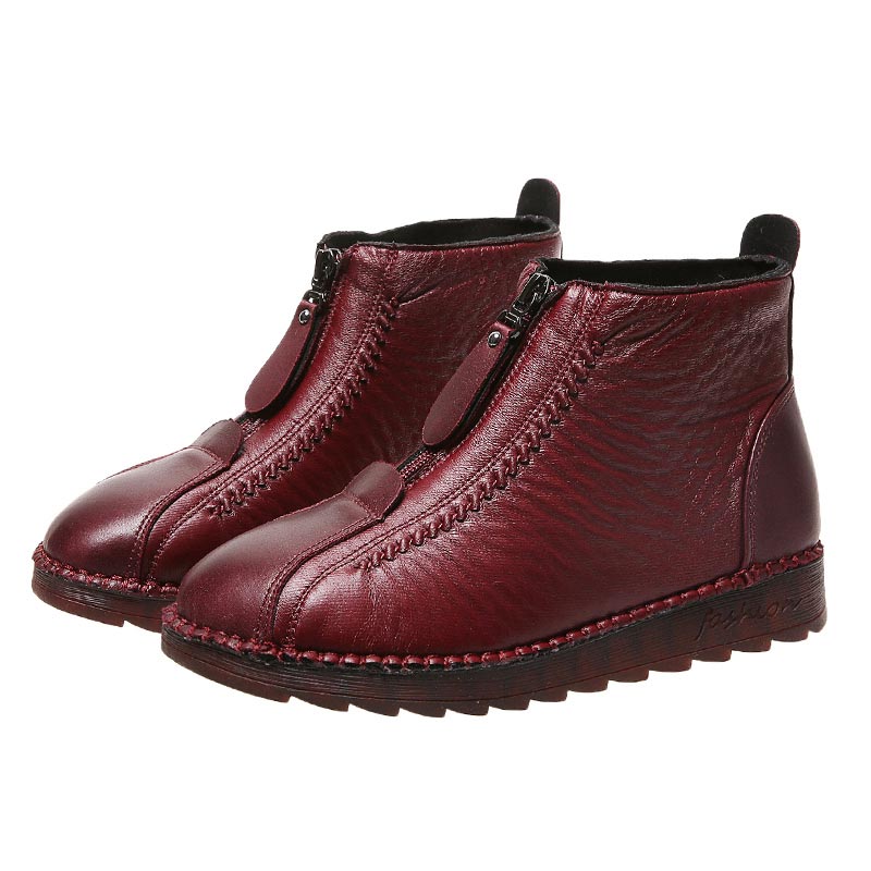 high cut pu leather sneakers w - Japanese Mom Lifestyle avaliação e preço