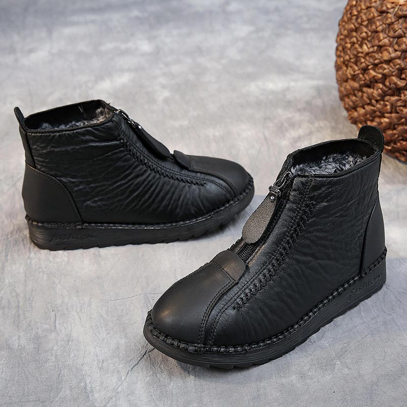 high cut pu leather sneakers w - Japanese Mom Lifestyle avaliação e preço