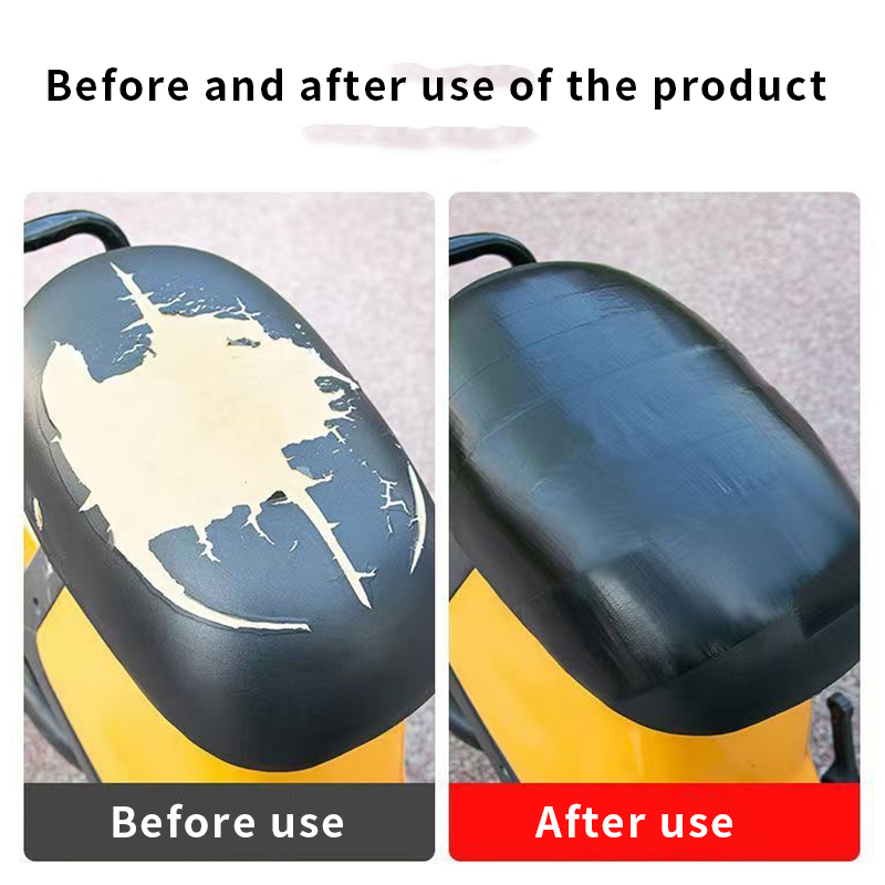 1Roll Self-adhesive strong art - Furoshiki Wrap Cloth avaliação e preço