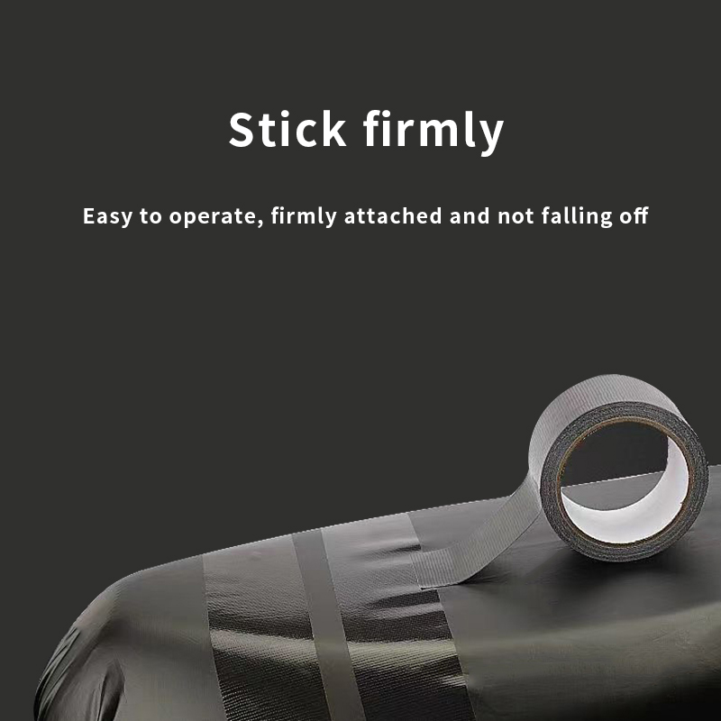 1Roll Self-adhesive strong art - Furoshiki Wrap Cloth avaliação e preço