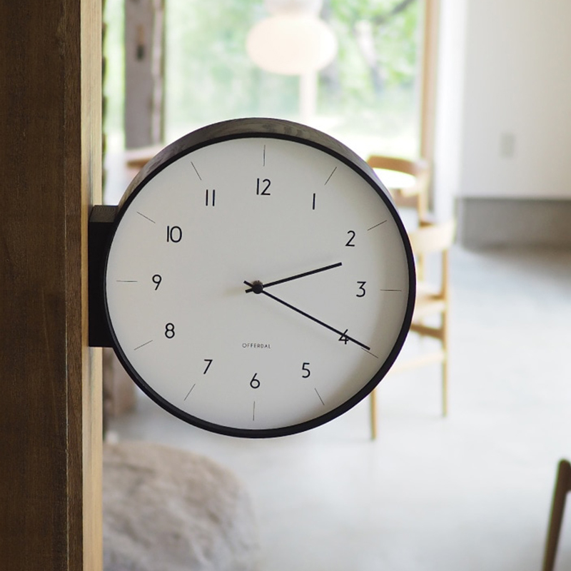 Japanese-style Solid Wood Doub - Japanese Living Lifestyle avaliação e preço
