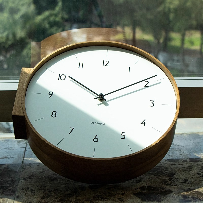 Japanese-style Solid Wood Doub - Japanese Living Lifestyle avaliação e preço