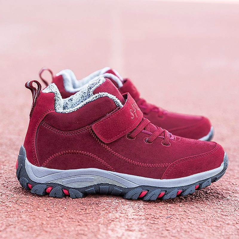 short winter sports shoes for  - Japanese Mom Lifestyle avaliação e preço