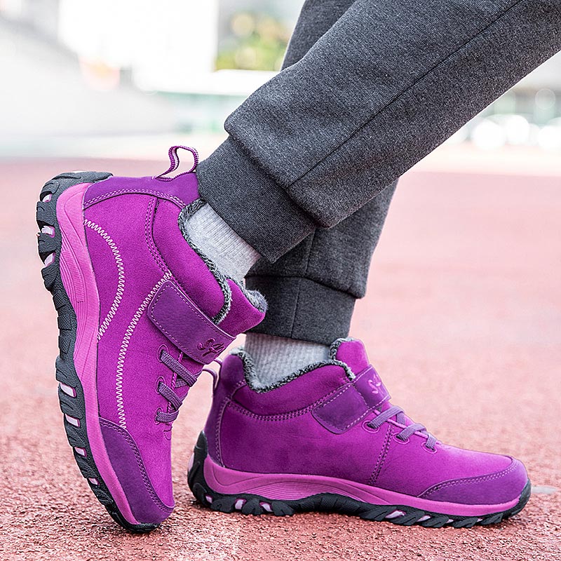 short winter sports shoes for  - Japanese Mom Lifestyle avaliação e preço