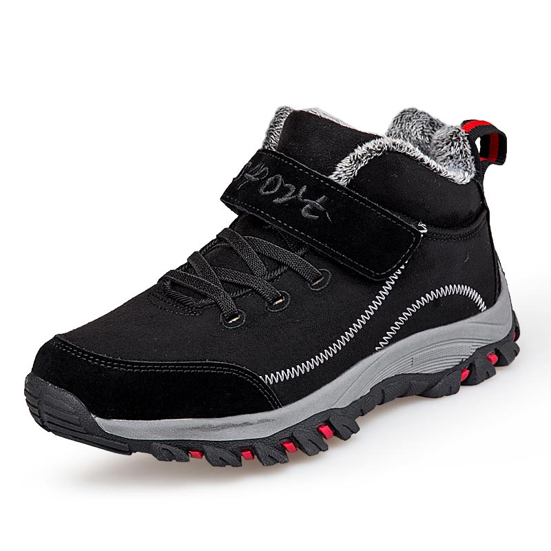 short winter sports shoes for  - Japanese Mom Lifestyle avaliação e preço