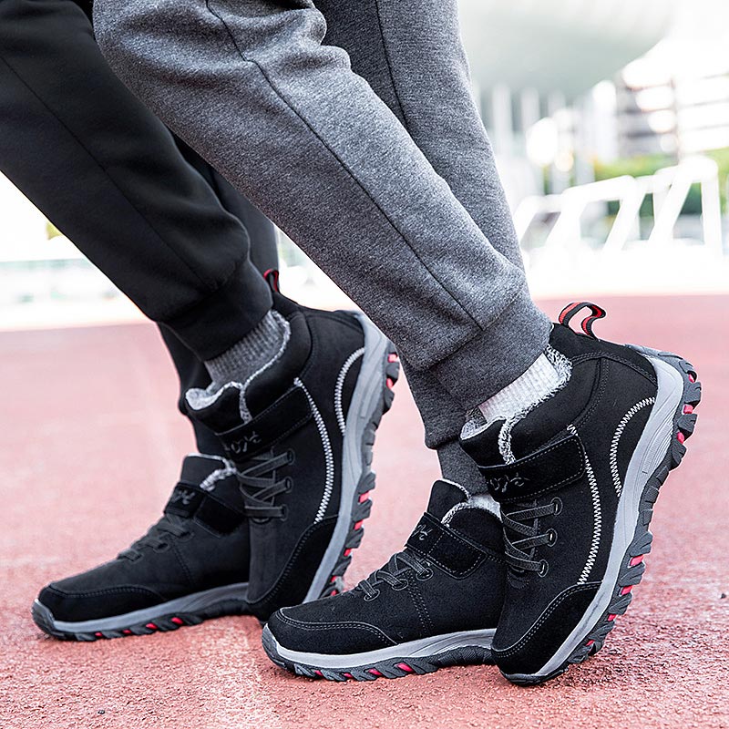 short winter sports shoes for  - Japanese Mom Lifestyle avaliação e preço