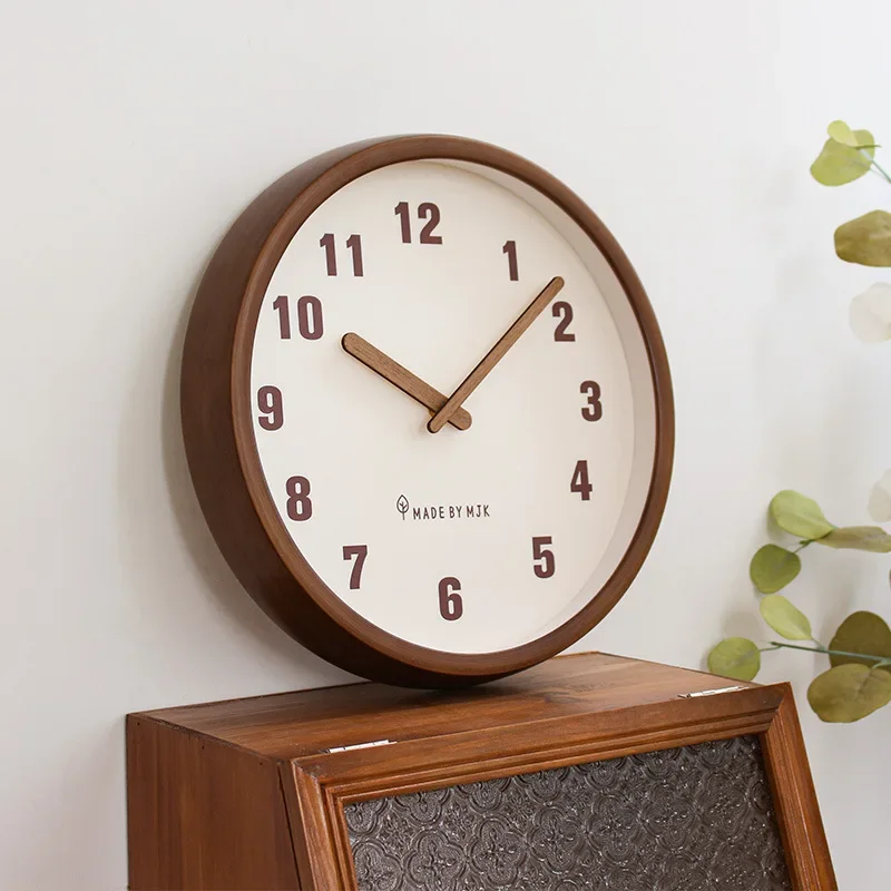 1pc Chinese retro solid wood w - Japanese Living Lifestyle avaliação e preço