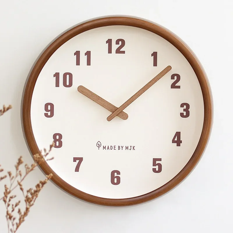 1pc Chinese retro solid wood w - Japanese Living Lifestyle avaliação e preço